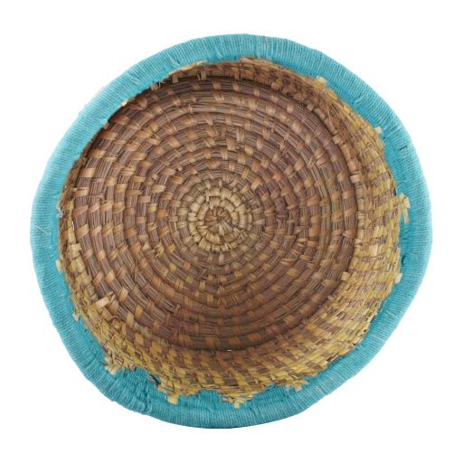 natural and artistic